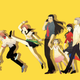 Illustration for article titled A Very Good Interview With iPersonas/i Shigenori Soejimaem/em